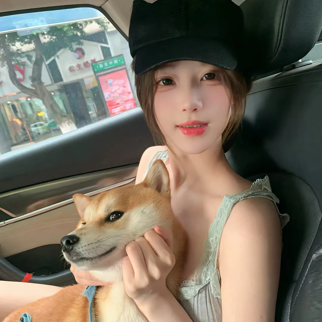 新木乃伊