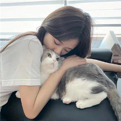 葛连·坎贝尔：我还是我