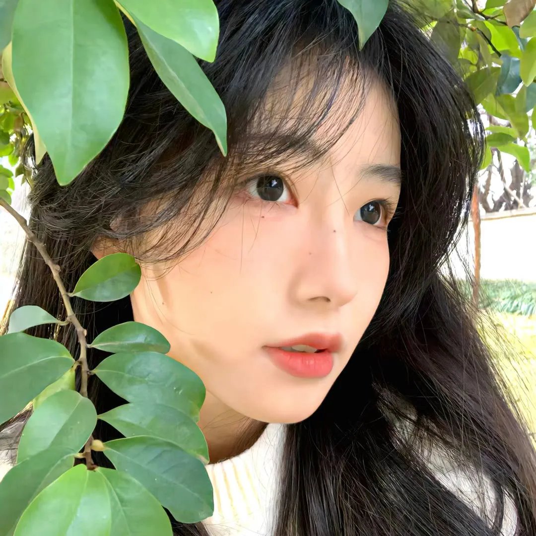 背后灵