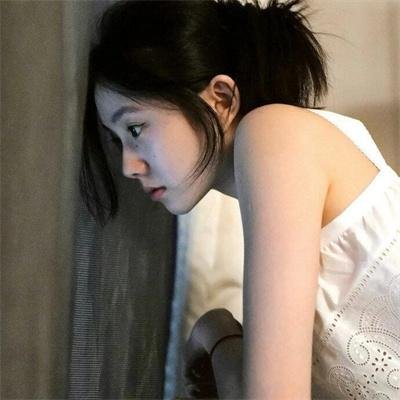 我不为父歌唱