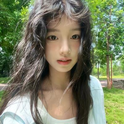 为了这样的生活