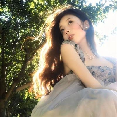 三角窗外是黑夜动画版