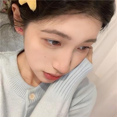 幽默的我