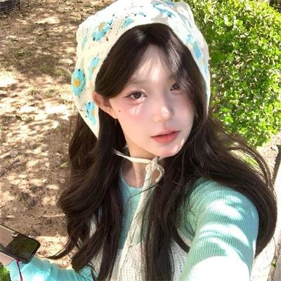 相棒剧场版4