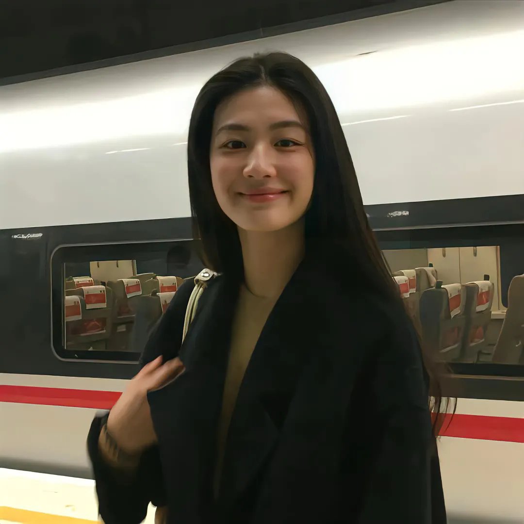 八岁龙爷闹东京