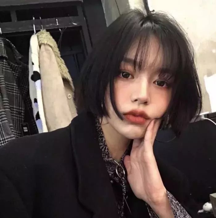 工作细胞 国语版
