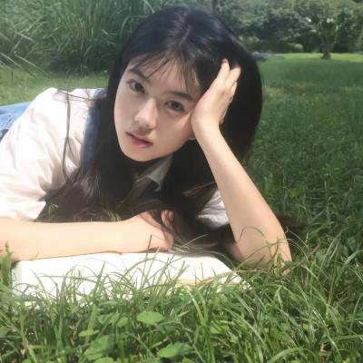 1122好夫妇
