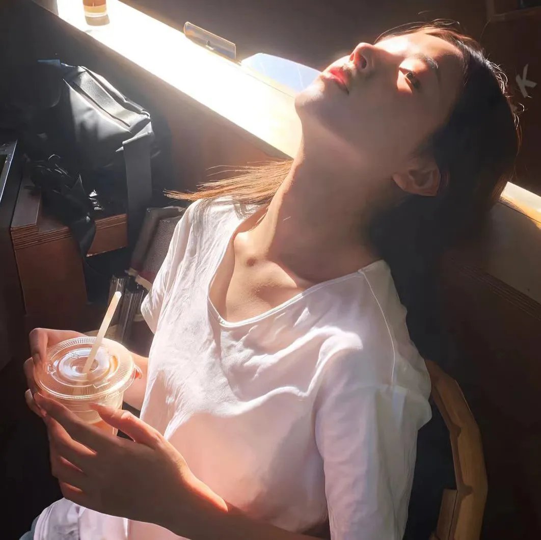 突然变异