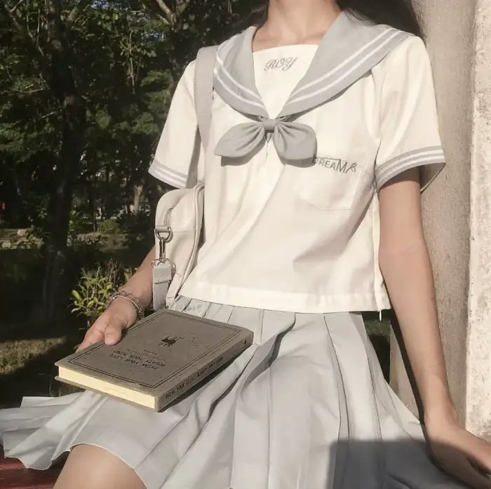 乌鸦男孩