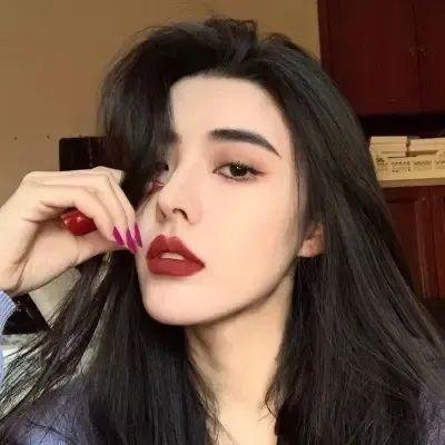 非常4女婿