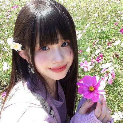 烈血的规条