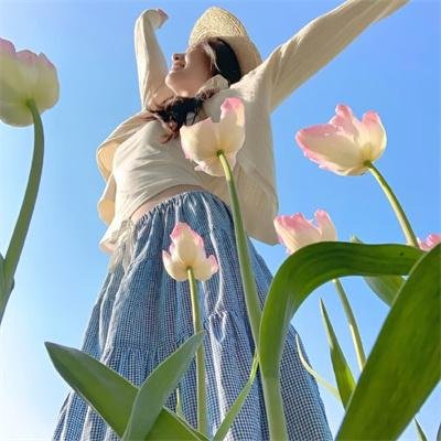 战斗少女 血之铁假面传说