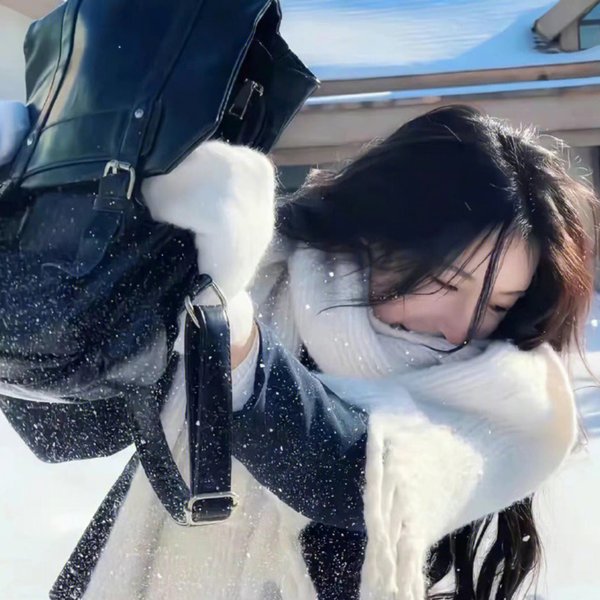 恶之入骨