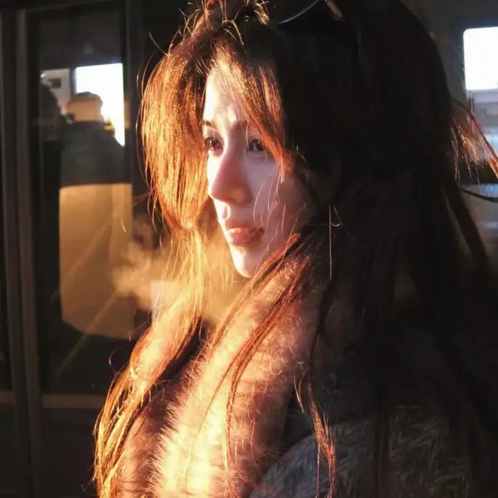 求爱女王