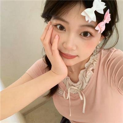 爱实录
