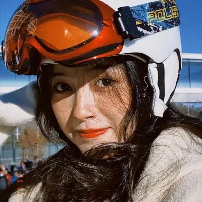 回心转意