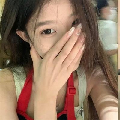 暗夜追踪者