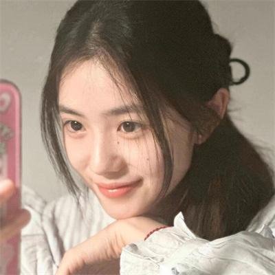 难哄2025