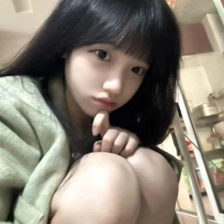 我的宝贝