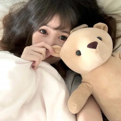 他人即是地狱